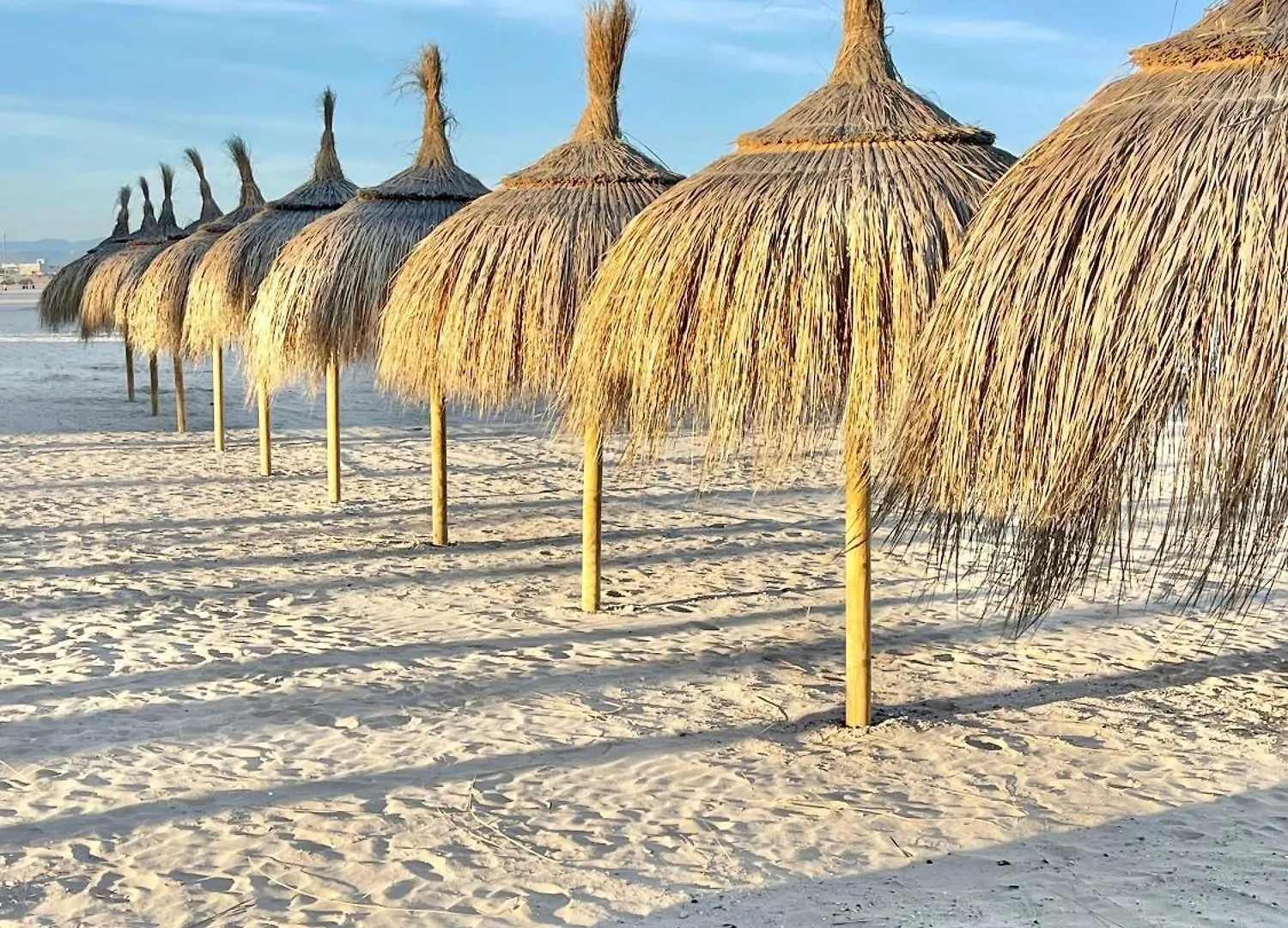 شقة Apartbeach Dms I 217 Vistas Playa Y Climatizado لا بينيذا